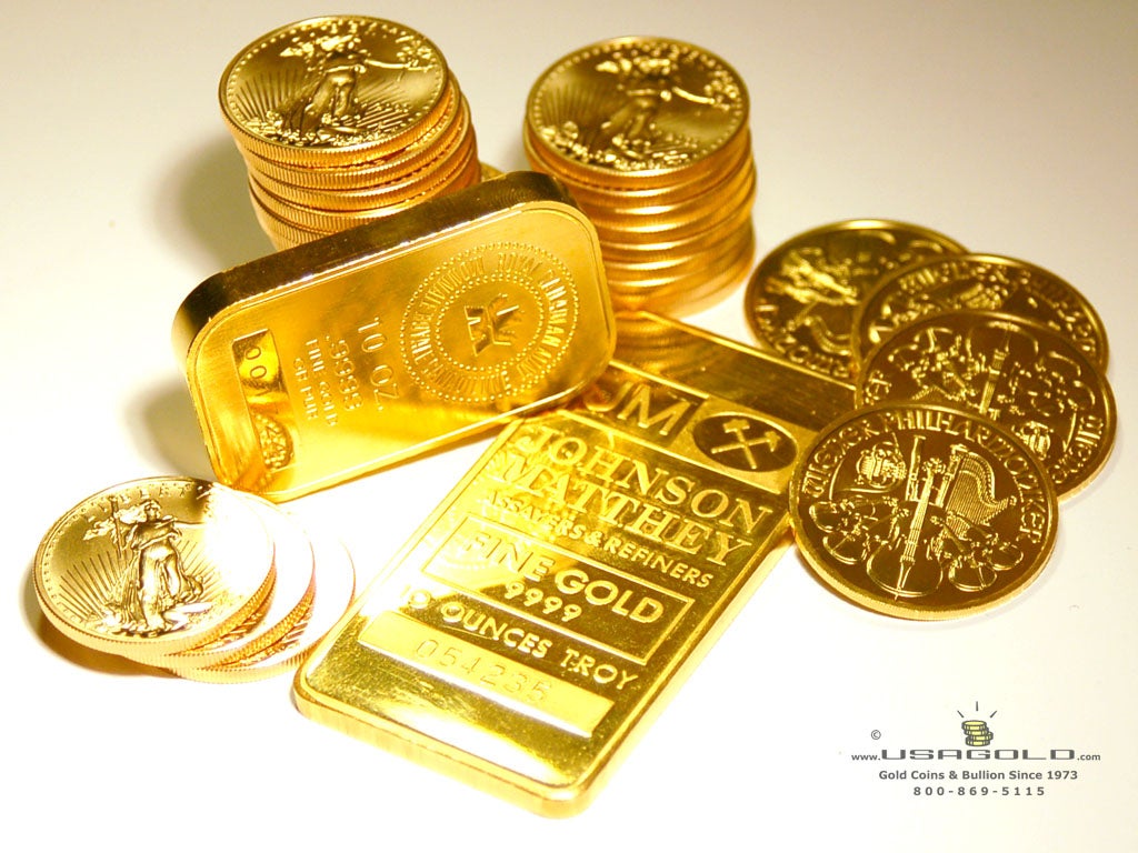 Spoření do zlata, Investiční zlato, Gold, Prodej zlata, možnost spoluprác