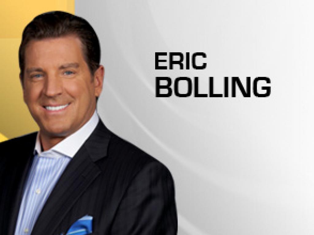 Son of eric chase bolling dead wikipedia