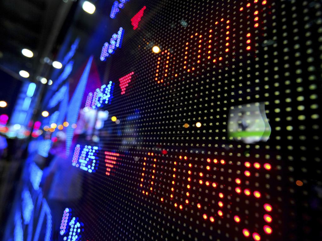 When do options start trading after ipo