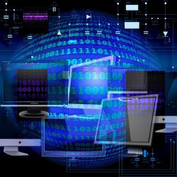 Raptor trading systems inc