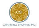 Charming Shoppes