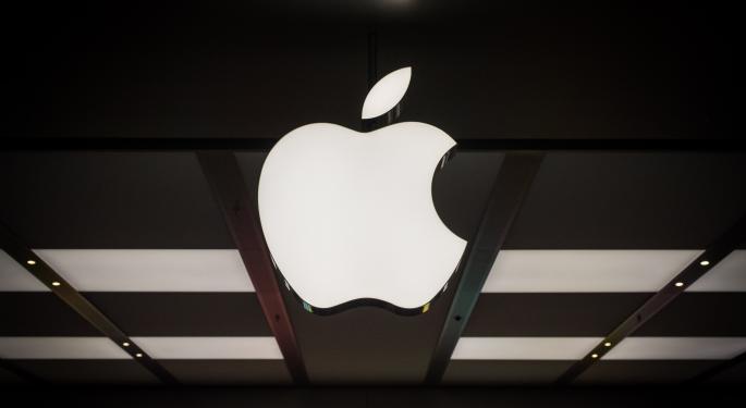 What Some Of The Street's Top Apple Analysts Are Saying Before Earnings