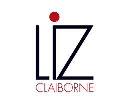 Liz Claiborne Falls 12.9% On