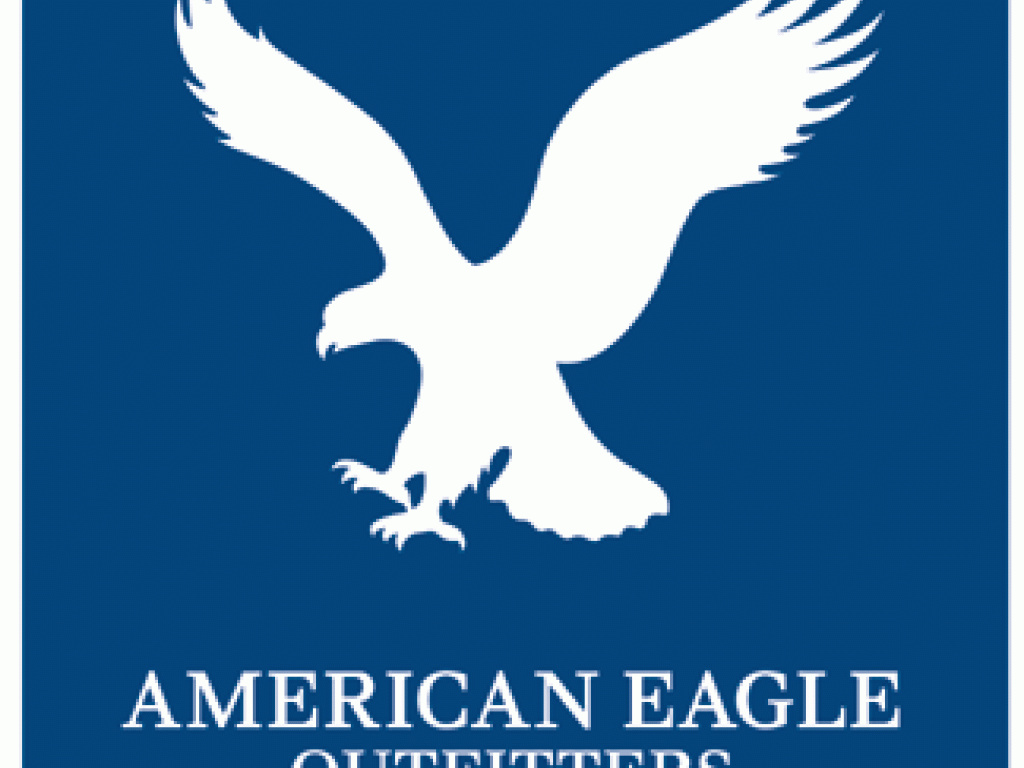 American Eagle Outfitters Inc Nyseaeo American Eagle