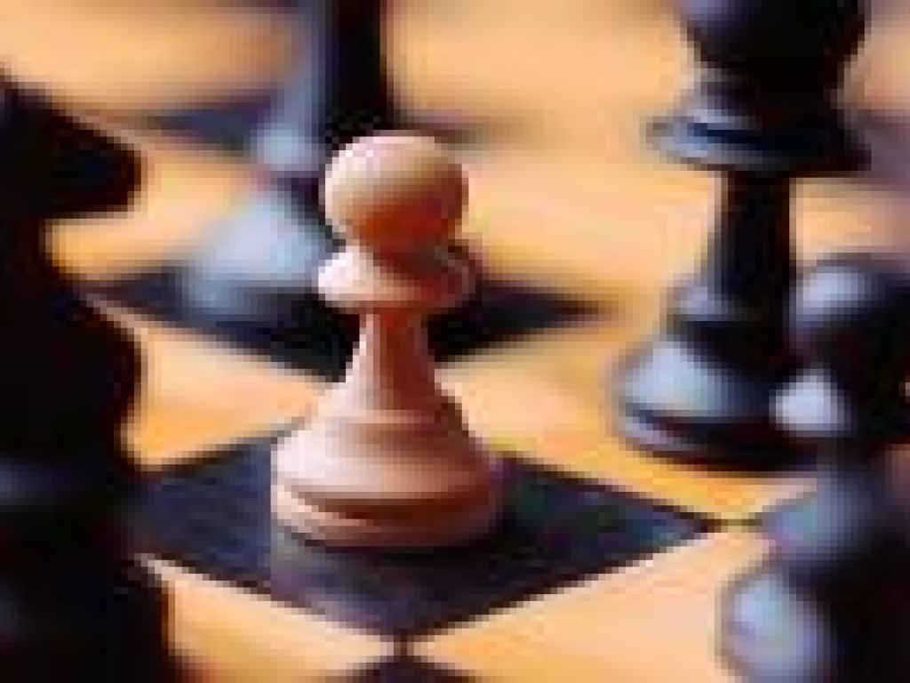 The trouble with stock options the economist