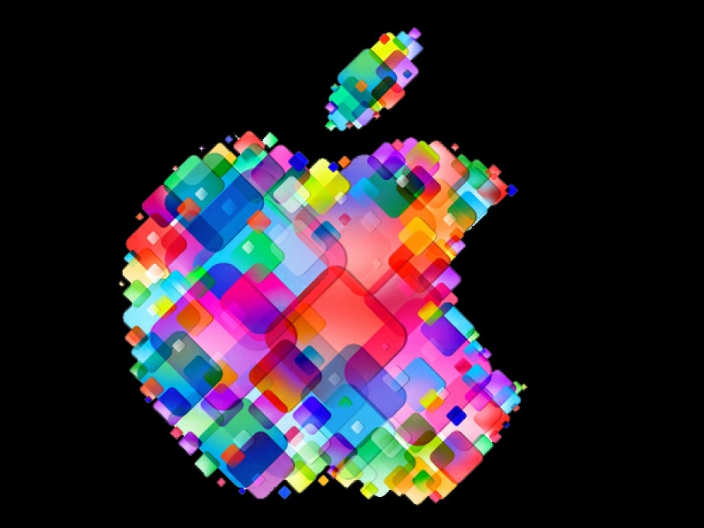 Apple Inc. (NASDAQ:AAPL), Sony Corp Ord (NYSE:SNE ...