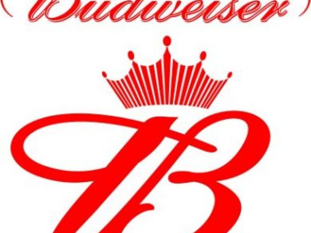 Free Free Budweiser Crown Svg 636 SVG PNG EPS DXF File