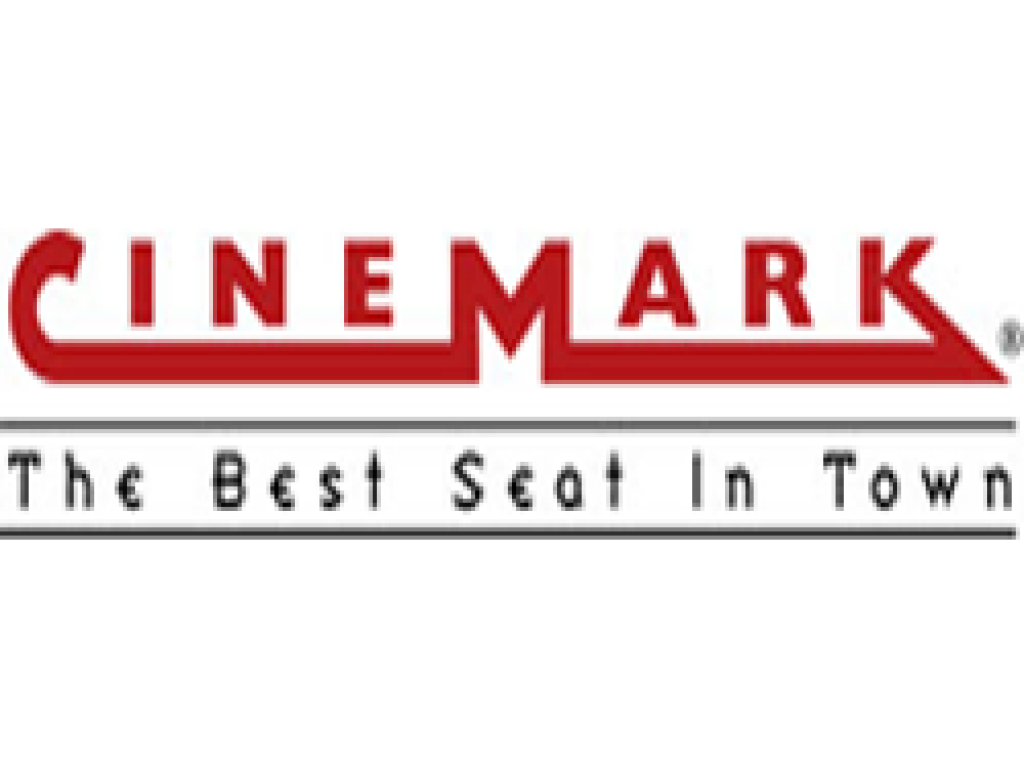 Movie tickets coupons cinemark