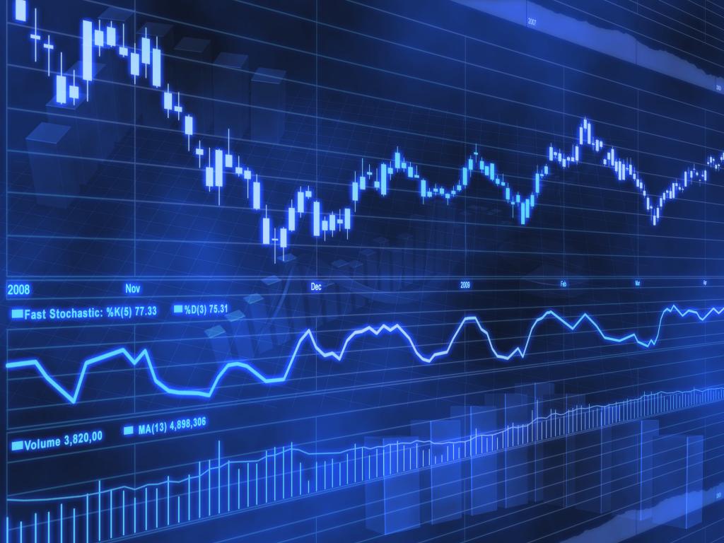 cyrusone nasdaq cone qts
