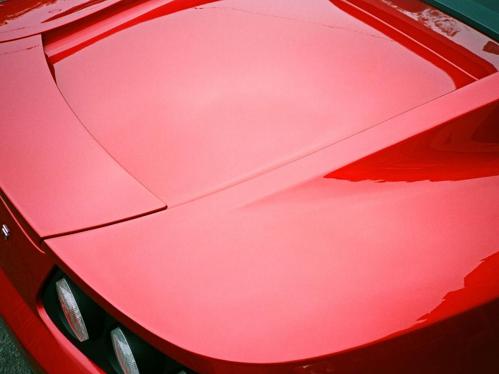 Tesla Rolls Out Software 8.1 Autopilot Update Tesla Rolls Out Software 8.1 Autopilot Update