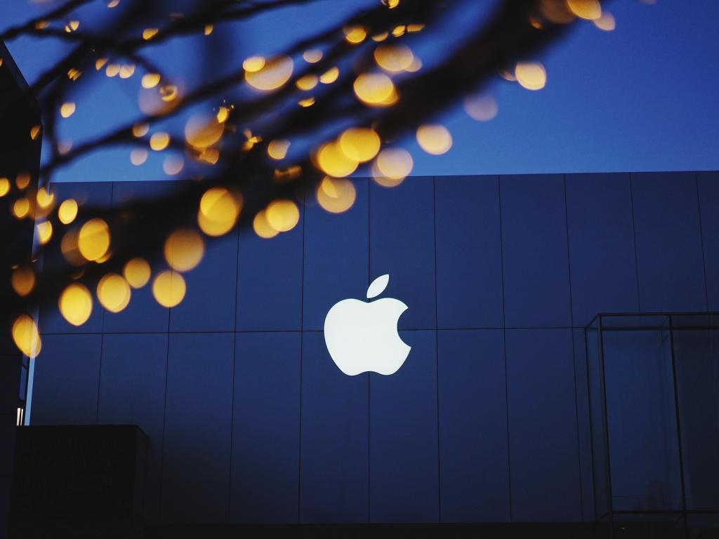 Apple Has Paid App Developers More Than $70 Billion