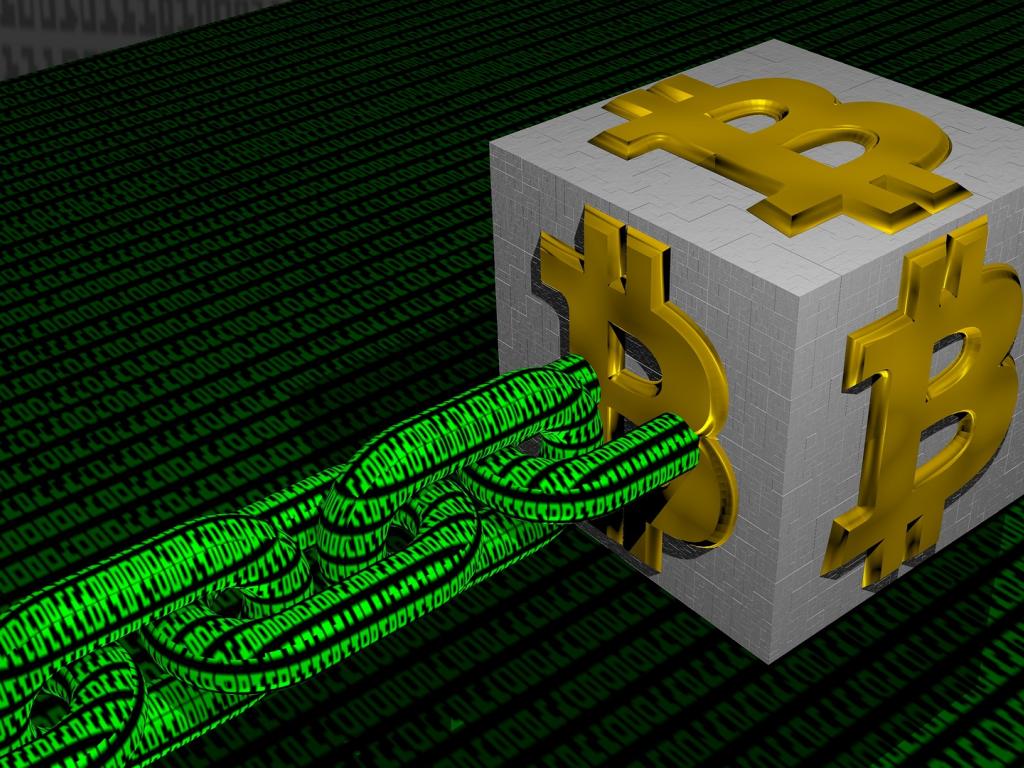 Bitcoin Private Aims To Combine The Best Of Bitcoin Zclassic Benzinga - 