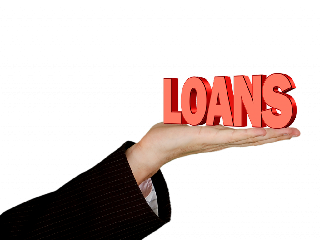 can credit counseling help with payday loans