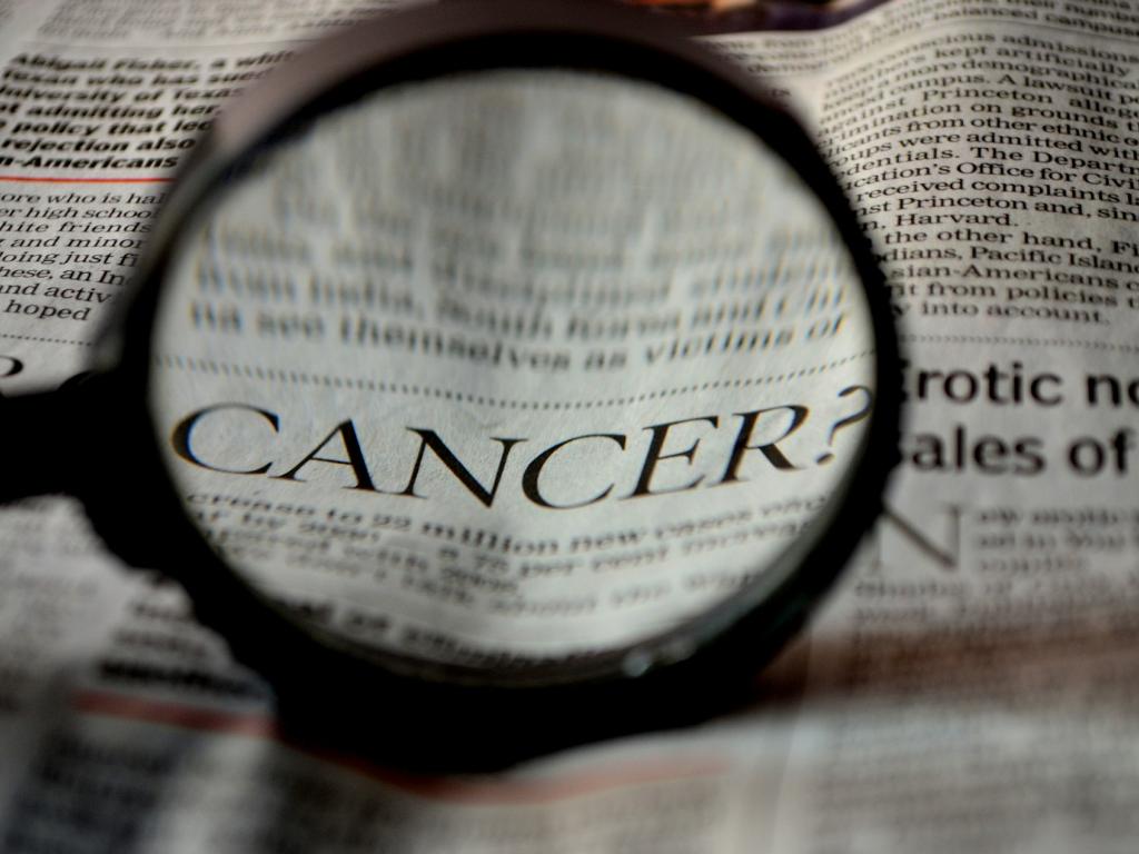 Incyte Corporation (INCY) Given Outperform Rating at BMO Capital Markets