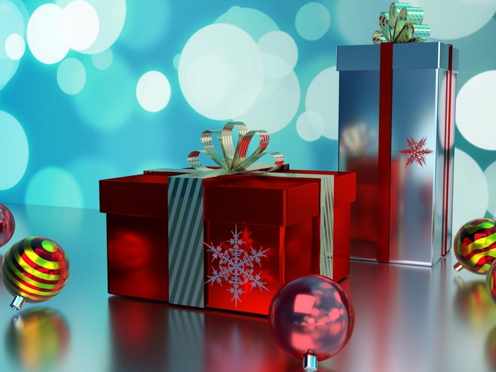 14 Stock Ing Stuffer Gift Ideas For The Trader In Your Life Benzinga 14 Stock Ing Stuffer Gift Ideas For The Trader In Your Life
