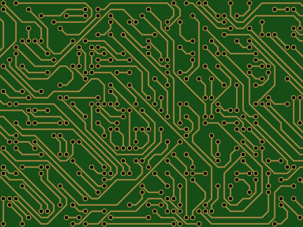 Institutional Investors Are Dumping Integrated Device Technology Inc (NASDAQ:IDTI)