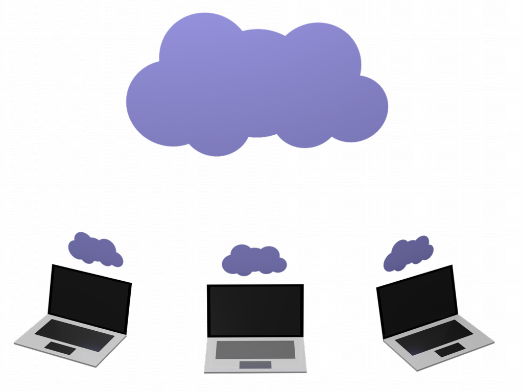 Nutanix stock options