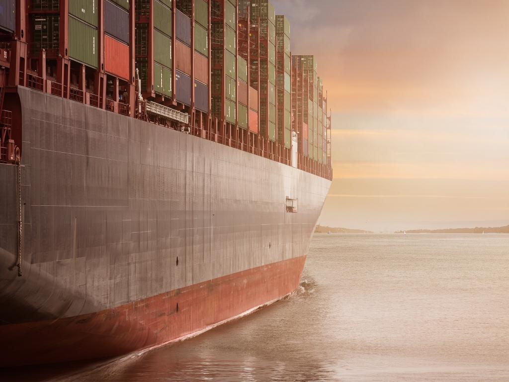 https://cdn1.benzinga.com/files/imagecache/1024x768xUP/images/story/2012/container-1611490_1920.jpg