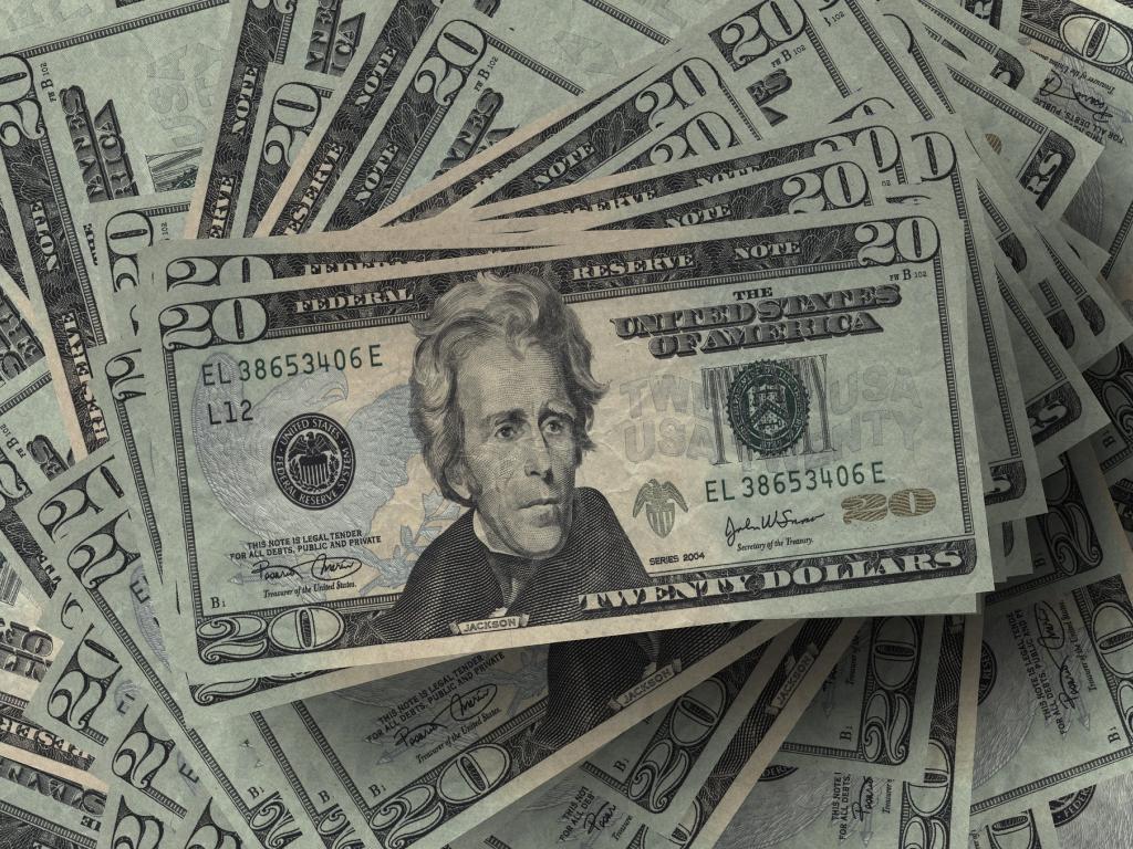 Koch Brothers Made 21 5 Million From Investments With Bernie
