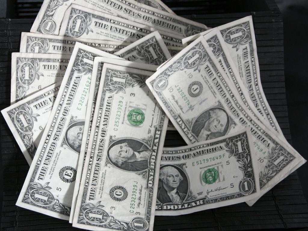 Kbw Upgrades Bank Ny Mellon To Outperform Bullish On Fundamentals