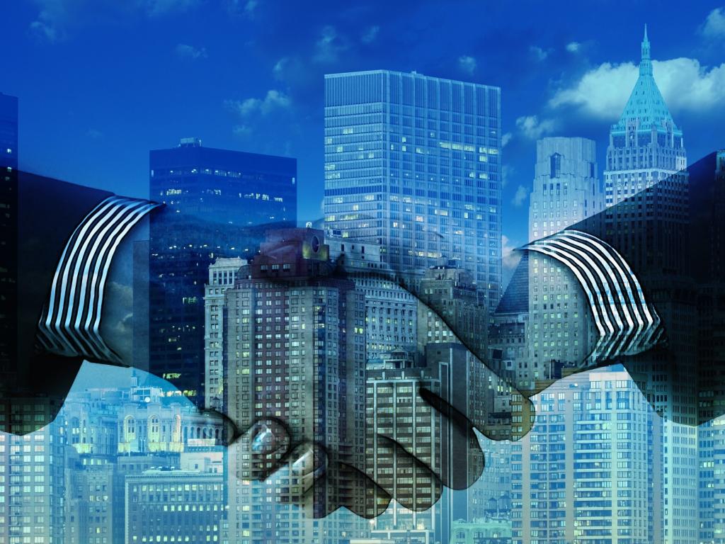 How expensive a Monsanto Company (MON) stock is?