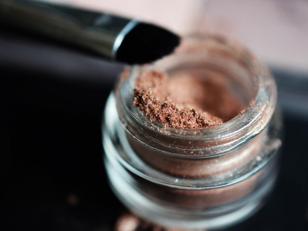 Analyst Sees Opportunity To Buy The Dip In Ulta Beauty Adds To Conviction List