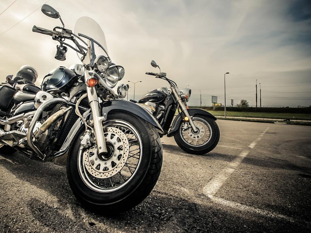 Harley-Davidson (NYSE:HOG) Earns News Sentiment Rating of