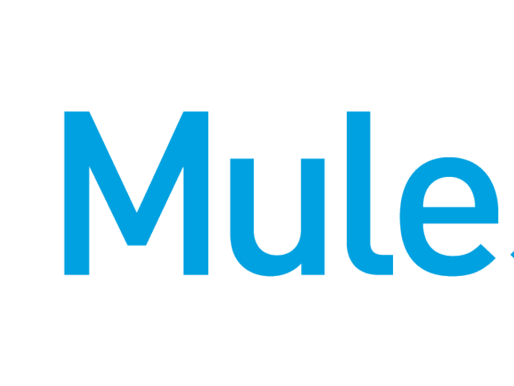 Mulesoft Is A Leading Innovator Disrupting The Integration
