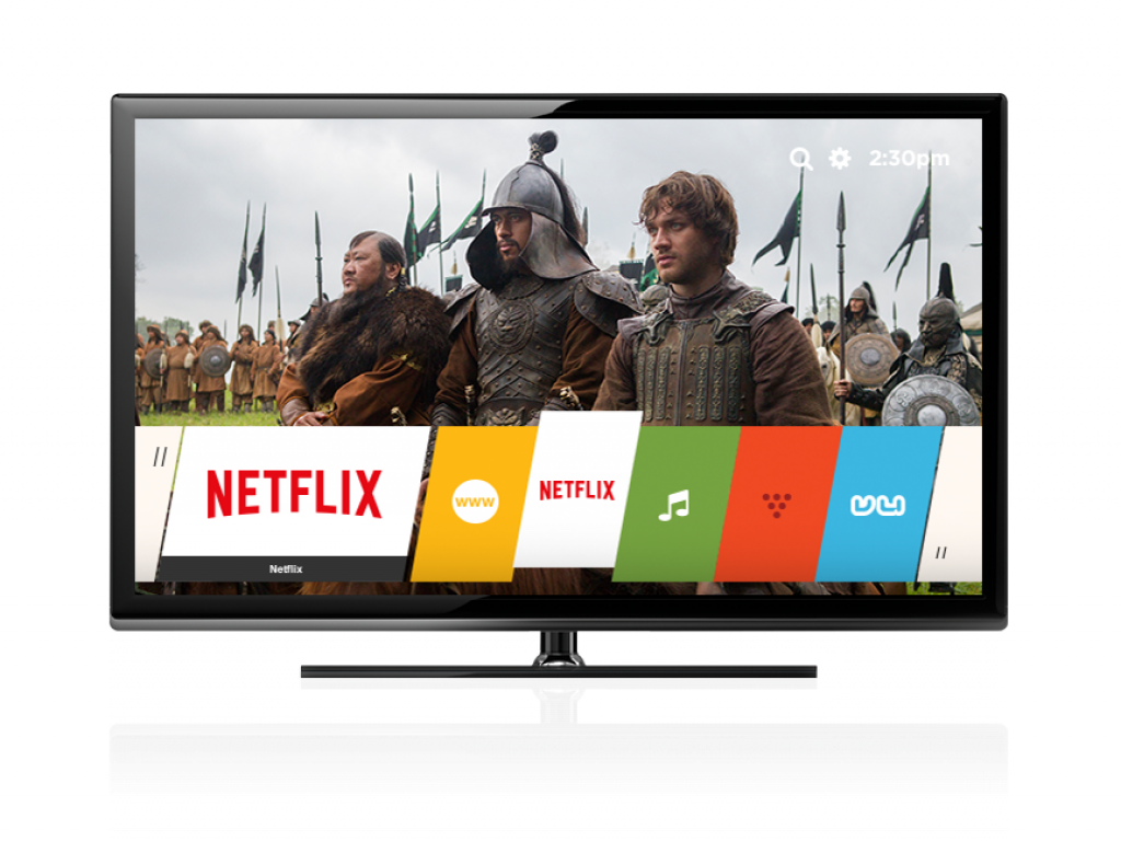 Maryland Capital Management Invests $249000 in Netflix, Inc. (NFLX) Stock