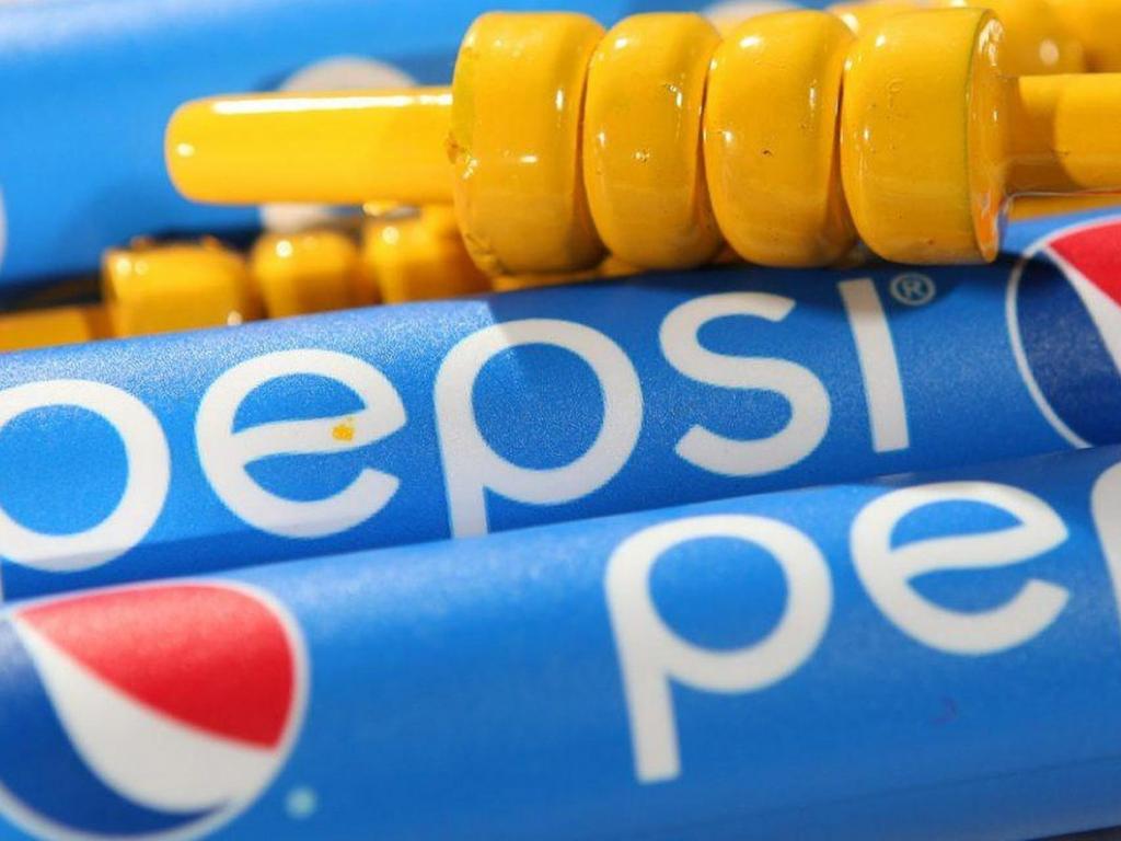 Credit Suisse Downgrades Pepsi Co To Neutral Amid 'Increased Caution' For Entire Sector