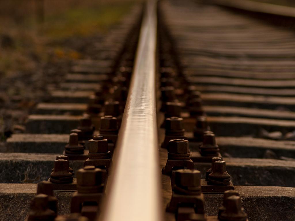Were Analysts Bullish Canadian Pacific Railway Limited (TSE:CP) This Week?