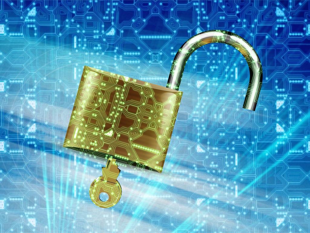 The Palo Alto Networks (PANW) to Release Earnings on Monday The Palo Alto Networks (PANW) to Release Earnings on Monday