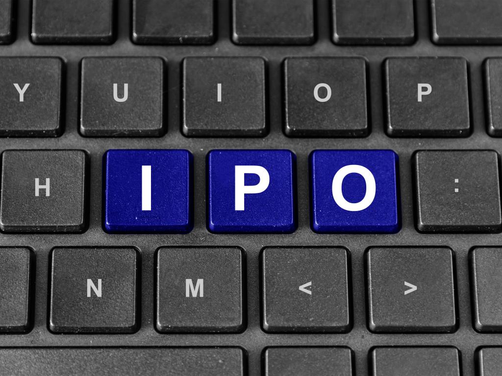 How to buy ipo stock ally