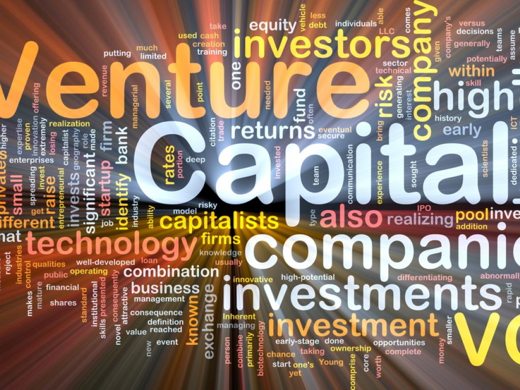 facebook inc nasdaq fb intel corporation nasdaq intc