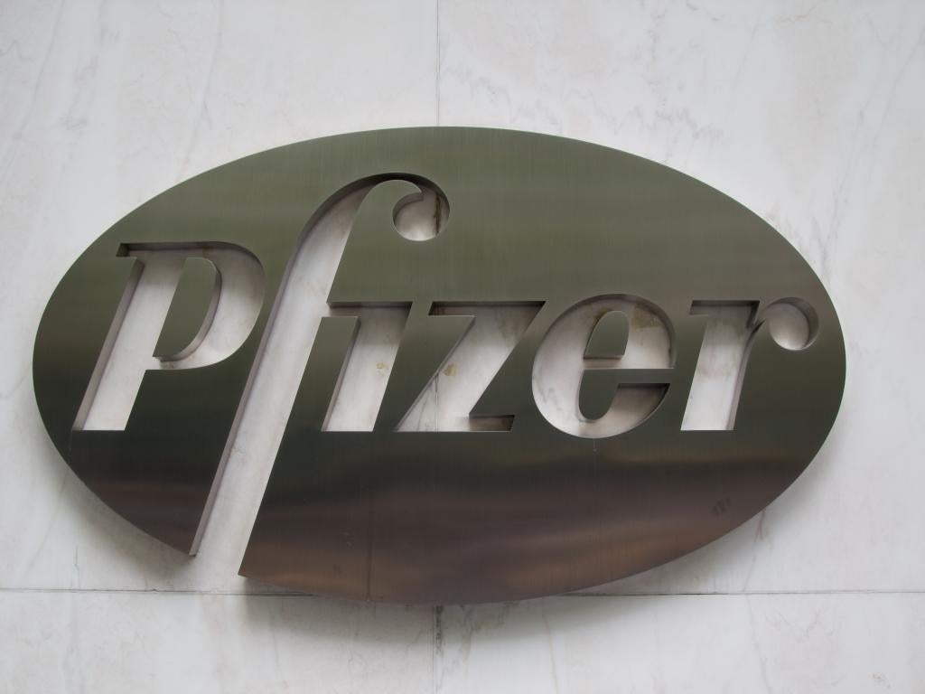 Pfizer, Inc. (NYSE:PFE) - Pfizer's Blockbuster Drug Celebrex To Lose Patent Protection | Benzinga