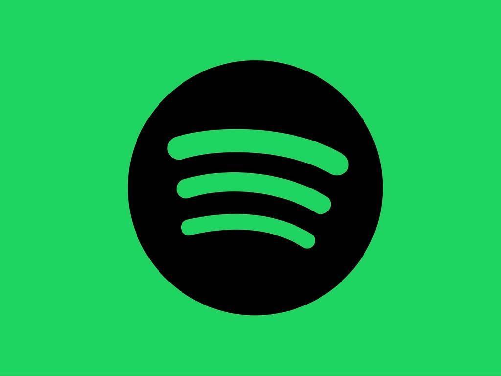 Spotify stock options