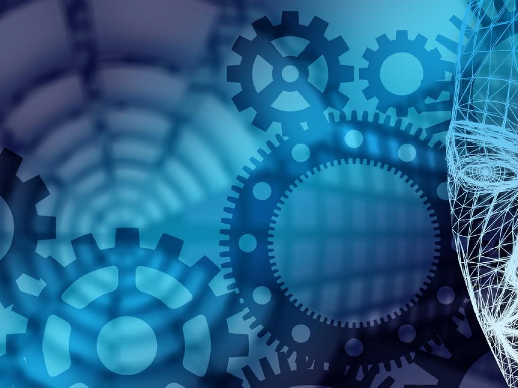 Twilio stock options