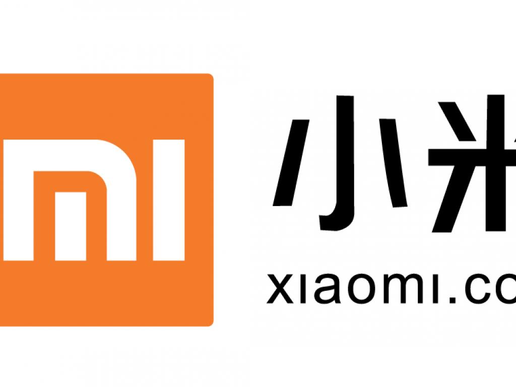 Xiaomi forex