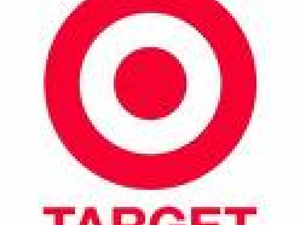 target corporation nyse tgt target resumes share buybacks benzinga target resumes