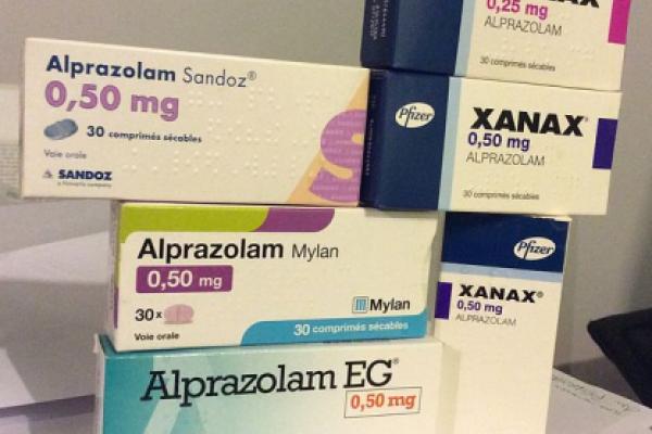 Drop alprazolam location price 1.0 box