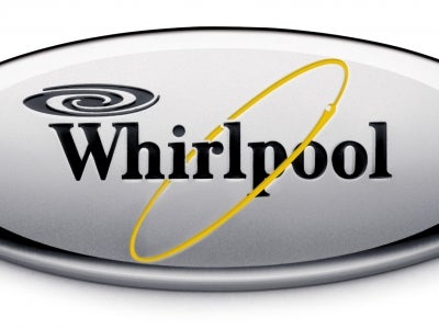 Whirlpool binary options