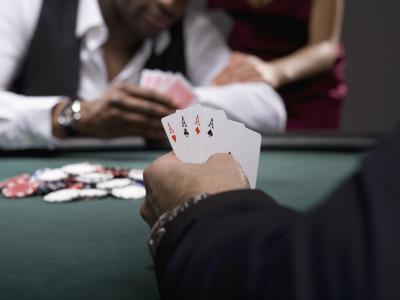 best casino cities in usa