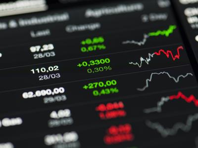 Montreal exchange options trading simulator