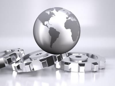Slv options trading hours