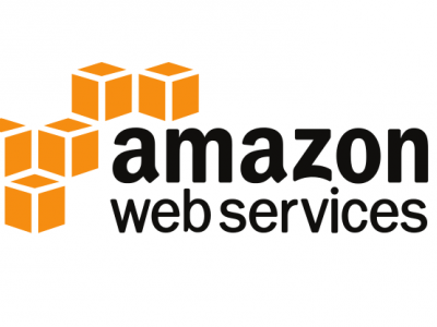 Amazon aws forex