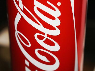 Here's How Much Investing $100 In Coca-Cola Stock Back In 2010 Would Be Worth Today - Benzinga