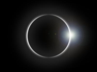 Eclipse trader forex
