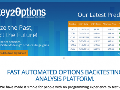 Forex feed access key