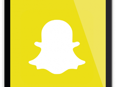 Snapchat ipo market cap