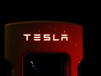 What To Expect From Tesla's 'Cybertruck' Event - Benzinga